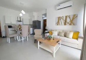 Just in! beach Kendasol Getaway central point JD - Image 3