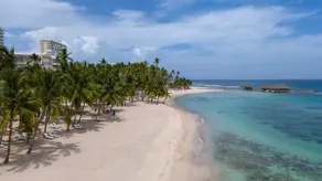 Just in! beach Kendasol Getaway central point JD - Image 2