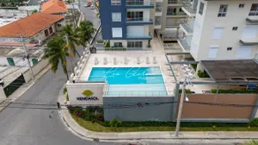 Just in! beach Kendasol Getaway central point JD - Image 5