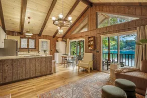 Your Humble Abode - Lake Malone - Image 5