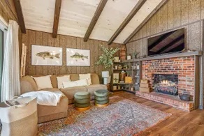 Your Humble Abode - Lake Malone - Image 4