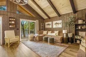 Your Humble Abode - Lake Malone - Image 3