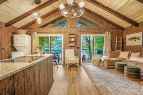 Your Humble Abode - Lake Malone - Image 2