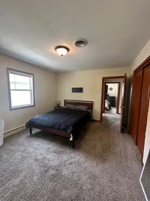 Clean & Cozy Bismarck Apartment - Image 4