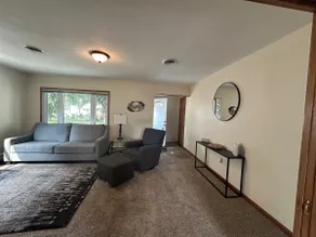 Clean & Cozy Bismarck Apartment - Image 2