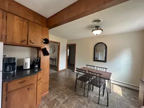 Clean & Cozy Bismarck Apartment - Image 3