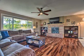 Views, Comfort, Private Oasis~ Fun! Boulder - Image 4