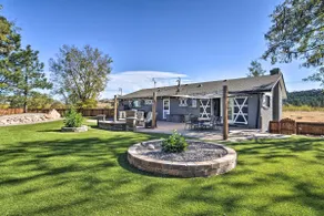 Views, Comfort, Private Oasis~ Fun! Boulder - Image 2