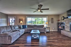 Views, Comfort, Private Oasis~ Fun! Boulder - Image 3