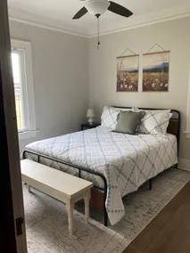 Wild Rose Cottage - Image 4