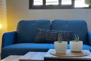 Fully renovated accommodation in La Macarena - Image 5