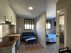 Fully renovated accommodation in La Macarena - Image 2