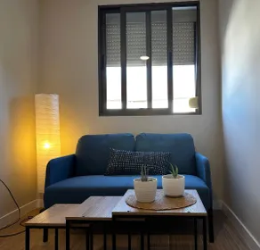 Fully renovated accommodation in La Macarena - Image 4