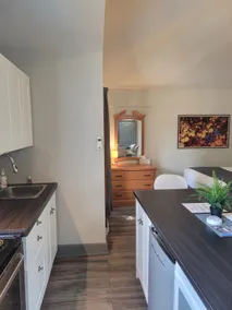Loft Supérieur - Image 3