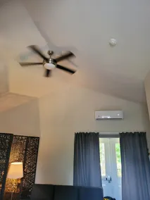 Loft Supérieur - Image 2