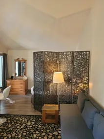 Loft Supérieur - Image 4