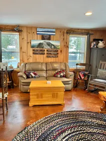 Katahdin Retreat Millinocket - Image 2