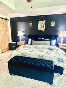 Family Friendly, Movie Room, TOP Location! - Image 2