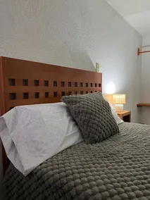 Nice Casa Blanca in Toluca - Image 5