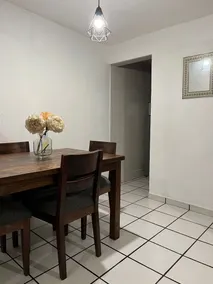 Nice Casa Blanca in Toluca - Image 3