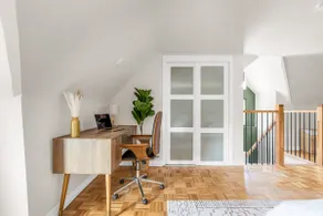 Trendy Downtown Loft Close to Food, Wine & Falls! - Image 4
