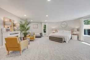 Harborside DC Retreat - Image 3