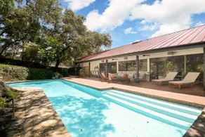 Casa Paloma - Stunning Luxurious Villa w/ Pool - Image 5