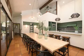 Casa Paloma - Stunning Luxurious Villa w/ Pool - Image 3