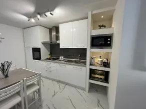 Le Grondini house - Image 4