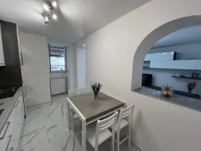 Le Grondini house - Image 3