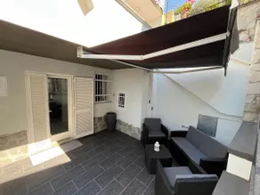 Le Grondini house - Image 5
