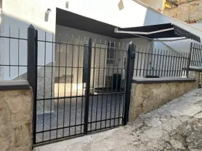 Le Grondini house - Image 2