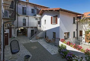 LevOasi 3 - Garden, jacuzzi and sauna escape - Image 2