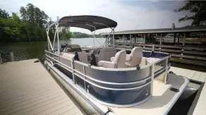 Driftwood Lake House-Quiet cove - Image 3