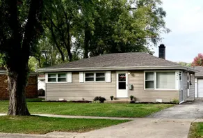 Beautiful 3 bdrm home, 20 min to Naval Base - Image 4