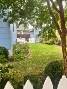 Beautiful Historic Ocean Grove Cottage - Image 3