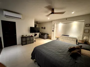 BBQ Retreat Near BBVA/Monterrey Stadium | Sleeps 6 - Image 5