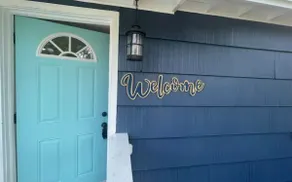 Relaxed Lake Front Cottage~Pet Friendly - Image 3