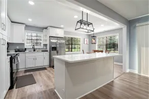 Cozy Home in Lilburn - UNIT B - Image 4