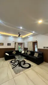 Traditional house near Kochi - Image 4