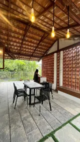 Traditional house near Kochi - Image 5