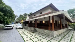 Traditional house near Kochi - Image 2