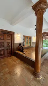 Traditional house near Kochi - Image 3