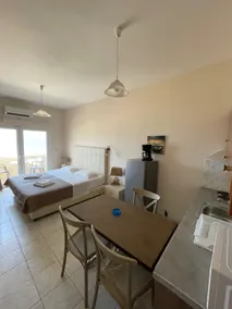 Fodele Beachfront Apts - Image 2