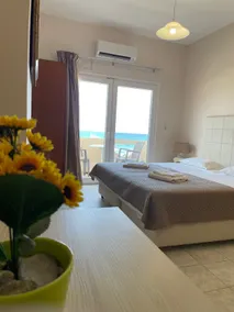 Fodele Beachfront Apts - Image 4