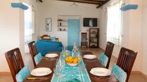 Matteotto Cottage - Image 4