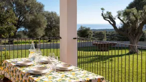 Matteotto Cottage - Image 5
