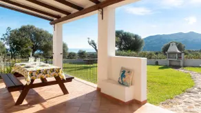 Matteotto Cottage - Image 2