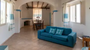 Matteotto Cottage - Image 3