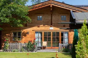 Chalet Ninni - Image 2
